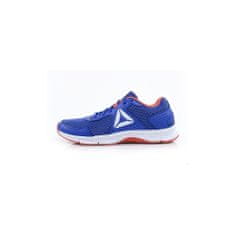 Reebok Čevlji 36 EU Express Runner