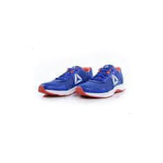 Reebok Čevlji 35.5 EU Express Runner