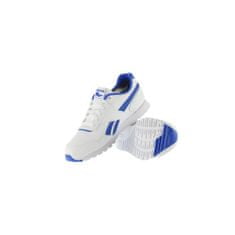 Reebok Čevlji bela 34.5 EU Royal Glide