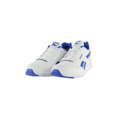 Reebok Čevlji bela 34.5 EU Royal Glide