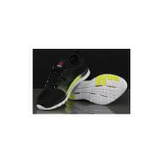 Reebok Čevlji črna 37.5 EU Zquick Dash