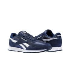 Reebok Čevlji mornarsko modra 40.5 EU Royal Ultra