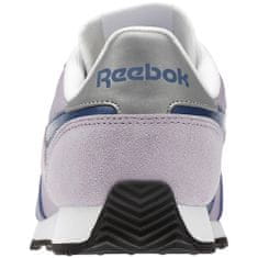 Reebok Čevlji vijolična 37 EU Royal Alperez Run