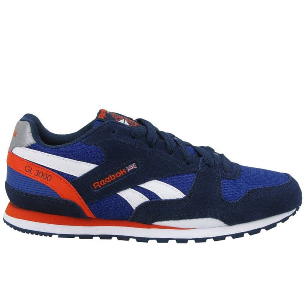 Reebok gl 2024 3000 2015