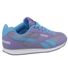 Reebok Čevlji 27 EU Royal Classic Jogger 2