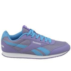 Reebok Čevlji 27 EU Royal Classic Jogger 2