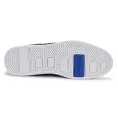 Reebok Čevlji grafitna 40.5 EU Royal Deck