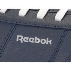 Reebok Čevlji grafitna 40.5 EU Royal Deck