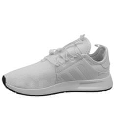 Adidas Čevlji bela 29 EU X Plr C