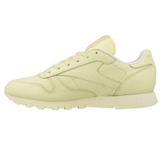 Reebok Čevlji 37 EU CL Lthr Pastels