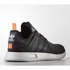 Adidas Čevlji 36 2/3 EU X Plr