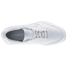 Reebok Čevlji bela 35.5 EU CL Lthr Crepe Neutral Pop