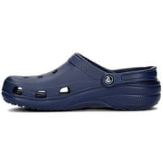 Crocs Cokle mornarsko modra 37 EU Classic