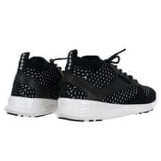 Reebok Čevlji črna 41 EU Freebandz Zoku Runner Ultraknit