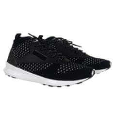 Reebok Čevlji črna 41 EU Freebandz Zoku Runner Ultraknit