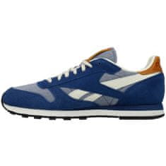 Reebok Čevlji 38.5 EU CL Leather CH