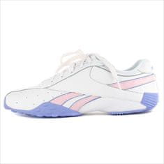 Reebok Čevlji 36.5 EU Vanta