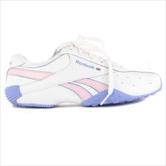 Reebok Čevlji 36.5 EU Vanta