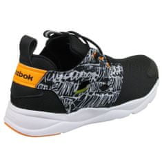 Reebok Čevlji 34.5 EU Furylite Graphic