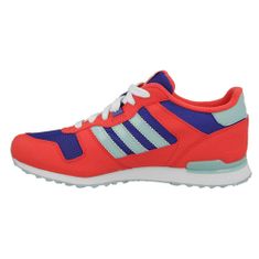 Adidas Čevlji 38 2/3 EU ZX 700 K