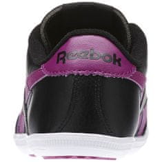 Reebok Čevlji 36 EU Royal Transport