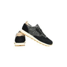 Reebok Čevlji 40 EU Classic Leather Ebk