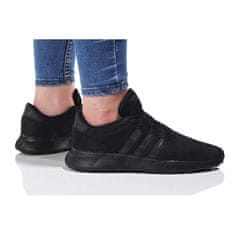 Adidas Čevlji črna 31.5 EU Lite Racer K