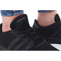 Adidas Čevlji črna 31.5 EU Lite Racer K