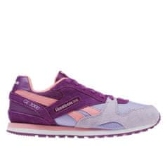 Reebok Čevlji 36.5 EU GL 3000 SP