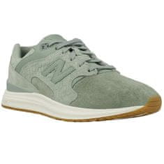 New Balance Čevlji olivna 44.5 EU 1550