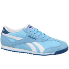 Reebok Čevlji 38.5 EU Royal CL Rayen