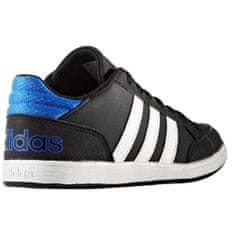 Adidas Čevlji 29 EU Hoops K