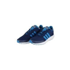 Adidas Čevlji črna 38 2/3 EU Cloudfoam Race K