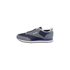 Reebok Čevlji siva 37.5 EU Royal CL Jog