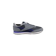 Reebok Čevlji siva 37.5 EU Royal CL Jog