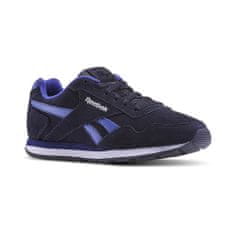 Reebok Čevlji 37 EU Royal Glide