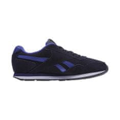 Reebok Čevlji 37 EU Royal Glide