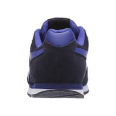 Reebok Čevlji 37 EU Royal Glide