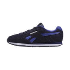 Reebok Čevlji 37 EU Royal Glide