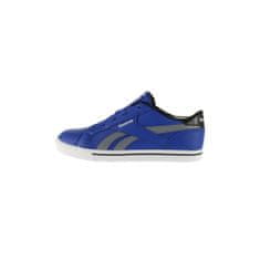 Reebok Čevlji modra 38.5 EU Royal Comp 2