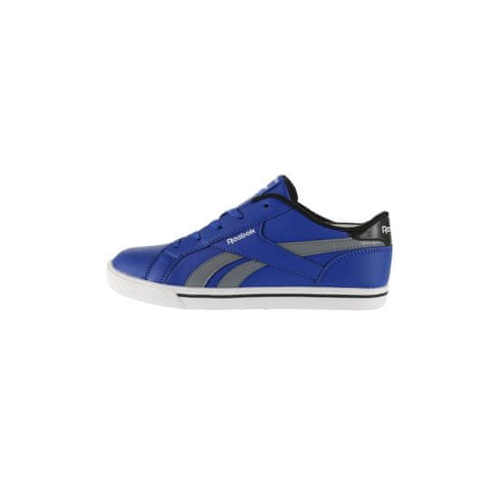 Reebok Čevlji modra Royal Comp 2