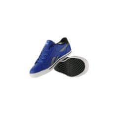 Reebok Čevlji modra 36.5 EU Royal Comp 2