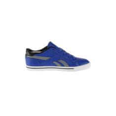 Reebok Čevlji modra 38.5 EU Royal Comp 2