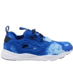 Reebok Čevlji modra 38.5 EU Furlite Sunwashed