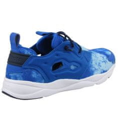 Reebok Čevlji modra 38.5 EU Furlite Sunwashed