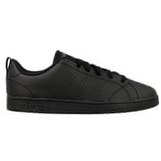 Adidas Čevlji črna 29 EU VS Advantage Clean