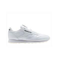 Reebok Čevlji bela 42.5 EU CL Leather ID