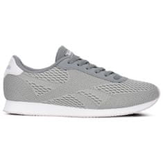 Reebok Čevlji siva 37 EU Royal CL Jog 2PX