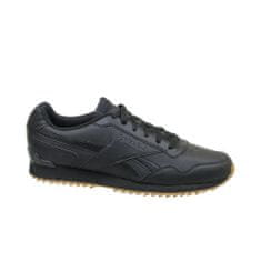 Reebok Čevlji črna 37.5 EU Royal Glide