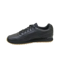 Reebok Čevlji črna 37.5 EU Royal Glide